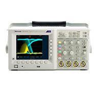 泰克數字熒光示波器 TDS3012C/TDS3014C/TDS3032C/TDS3034C/TDS3052C/TDS30